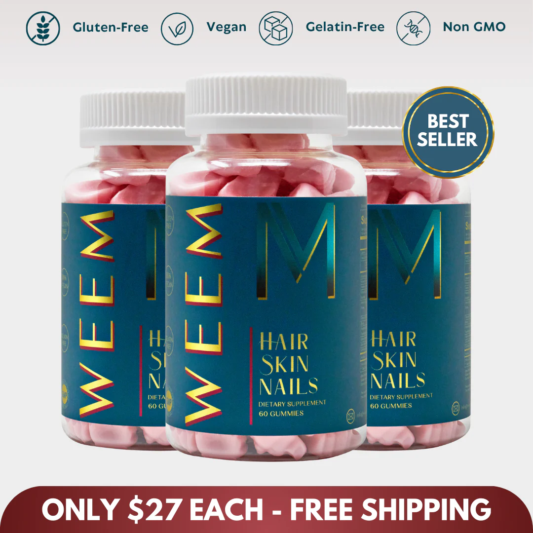 Official collection for discount codes